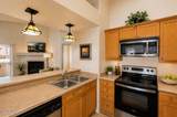 2212 Kiowa Blvd - Photo 8