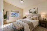 2212 Kiowa Blvd - Photo 9