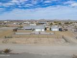7709 Seely Dr - Photo 1