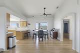 7709 Seely Dr - Photo 10