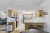7709 Seely Dr - Photo 11