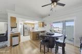 7709 Seely Dr - Photo 12