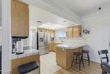 7709 Seely Dr - Photo 13