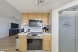 7709 Seely Dr - Photo 14