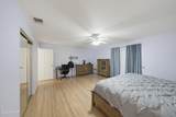 7709 Seely Dr - Photo 15