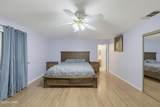 7709 Seely Dr - Photo 17