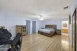 7709 Seely Dr - Photo 18