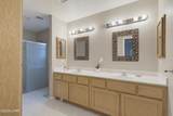 7709 Seely Dr - Photo 19