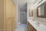 7709 Seely Dr - Photo 20