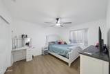 7709 Seely Dr - Photo 21