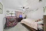 7709 Seely Dr - Photo 23
