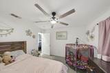 7709 Seely Dr - Photo 24