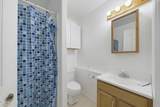 7709 Seely Dr - Photo 25