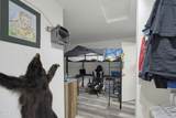 7709 Seely Dr - Photo 26