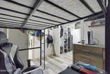 7709 Seely Dr - Photo 27
