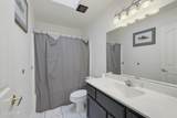 7709 Seely Dr - Photo 28