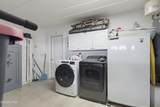 7709 Seely Dr - Photo 29