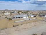 7709 Seely Dr - Photo 30