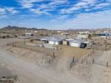 7709 Seely Dr - Photo 31