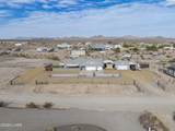 7709 Seely Dr - Photo 32