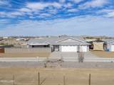 7709 Seely Dr - Photo 33