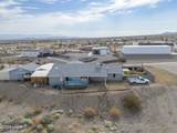 7709 Seely Dr - Photo 34