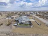 7709 Seely Dr - Photo 35