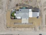 7709 Seely Dr - Photo 36