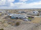 7709 Seely Dr - Photo 37
