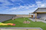 7709 Seely Dr - Photo 5