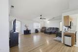 7709 Seely Dr - Photo 6