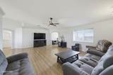 7709 Seely Dr - Photo 7