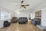 7709 Seely Dr - Photo 8