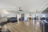 7709 Seely Dr - Photo 9
