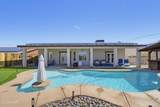 671 Wayside Dr - Photo 25