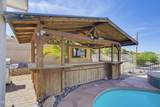 671 Wayside Dr - Photo 26