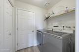 671 Wayside Dr - Photo 30