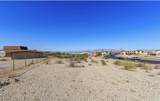 45 & 51 Acoma Blvd S - Photo 1