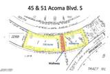45 & 51 Acoma Blvd S - Photo 3