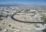 45 & 51 Acoma Blvd S - Photo 4