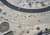 45 & 51 Acoma Blvd S - Photo 5