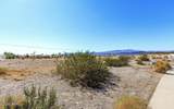 45 & 51 Acoma Blvd S - Photo 6