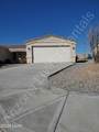 3005 Palisades Dr - Photo 1