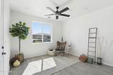 3080 Arapaho Dr - Photo 10