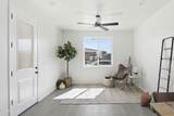 3080 Arapaho Dr - Photo 11