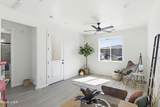 3080 Arapaho Dr - Photo 12