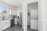 3080 Arapaho Dr - Photo 13