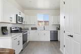3080 Arapaho Dr - Photo 14