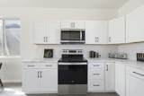 3080 Arapaho Dr - Photo 15