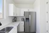 3080 Arapaho Dr - Photo 16